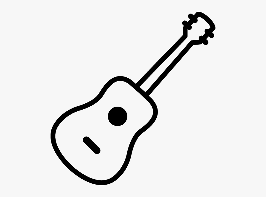 Line Art, Transparent Clipart