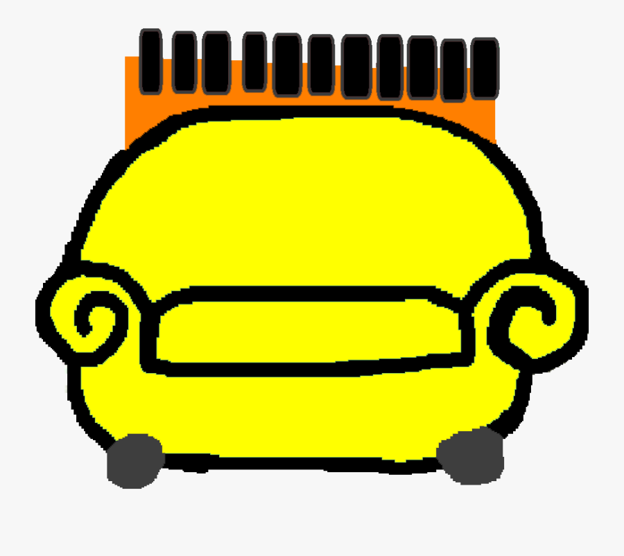 Clip Art, Transparent Clipart