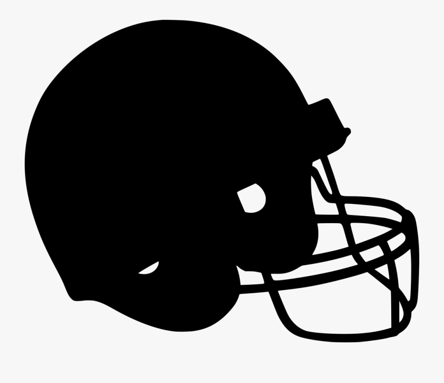 Fantasy Football Team Logos For Girls Clipart , Png - Pink Football Helmet Clipart, Transparent Clipart
