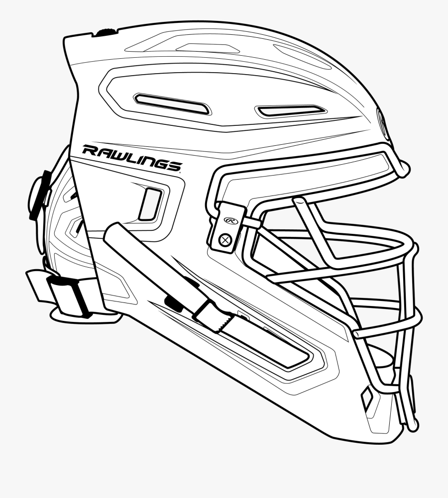 Rawlings, Transparent Clipart