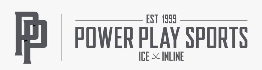 Automation, Transparent Clipart