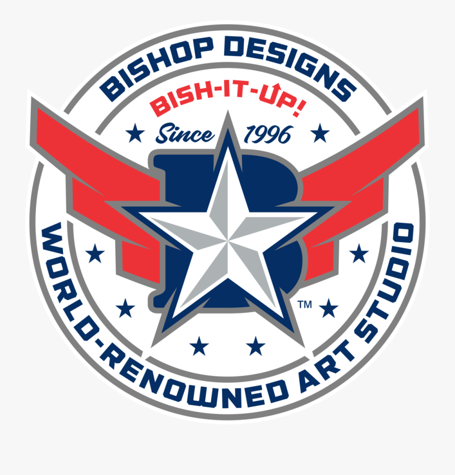 Emblem, Transparent Clipart