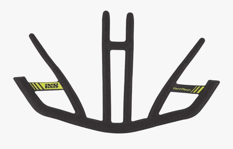 Ixs Trail Pad Kit"
 Class="lazyload Lazyload Mirage, Transparent Clipart