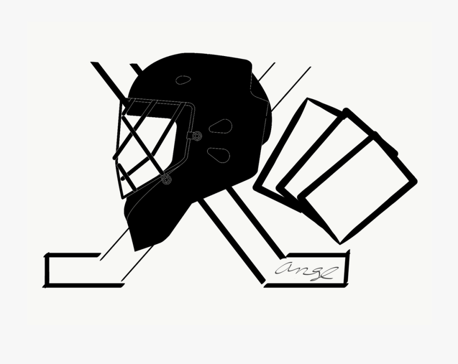 Illustration, Transparent Clipart