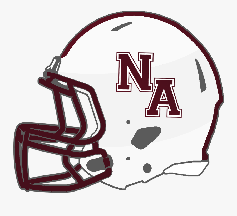 Kemper County High School Logo, Transparent Clipart