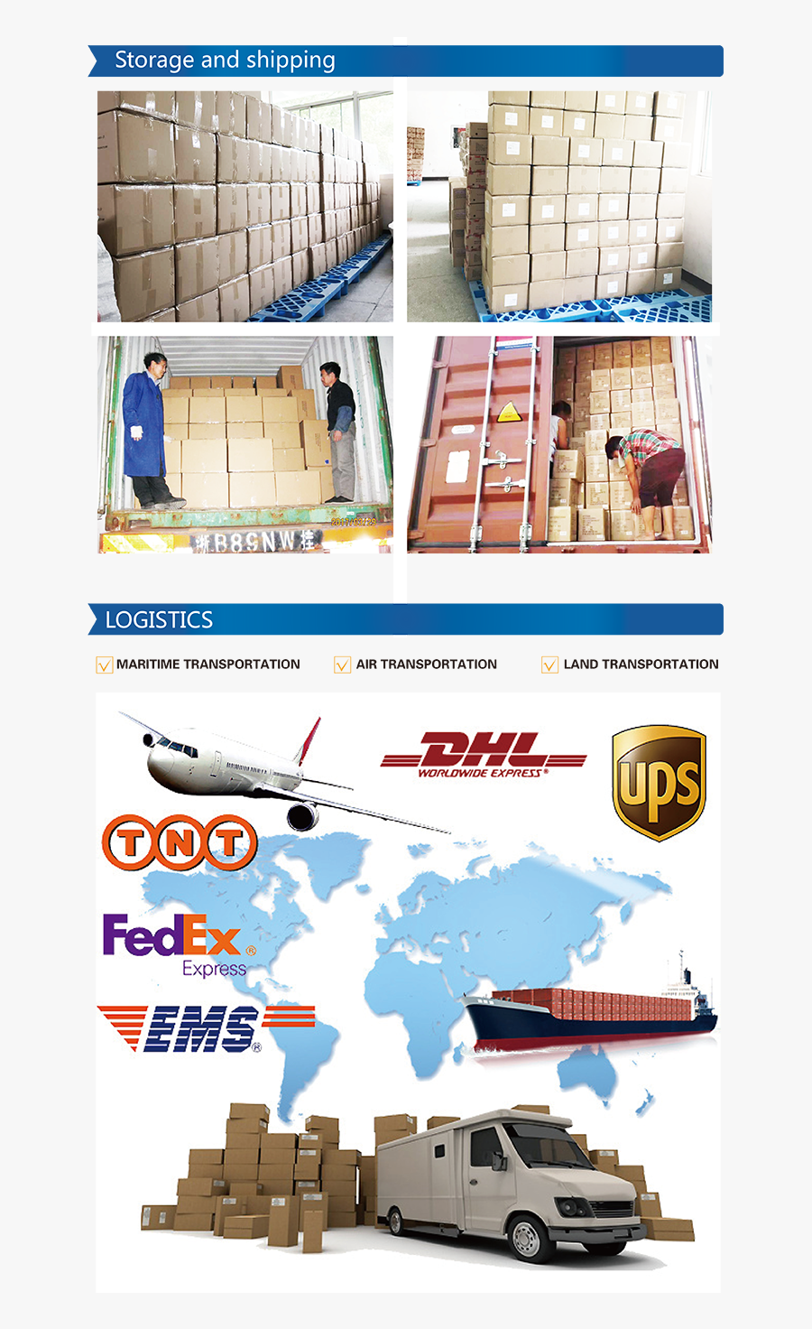 Transparent Art Easel Png - Fedex Dhl Transportation, Transparent Clipart