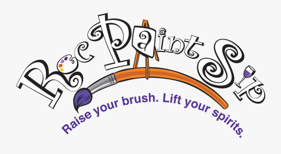 Cctv In Operation Sign, Transparent Clipart