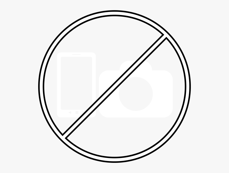 Zipper Clipart Draw - Beat Vs No Beat, Transparent Clipart