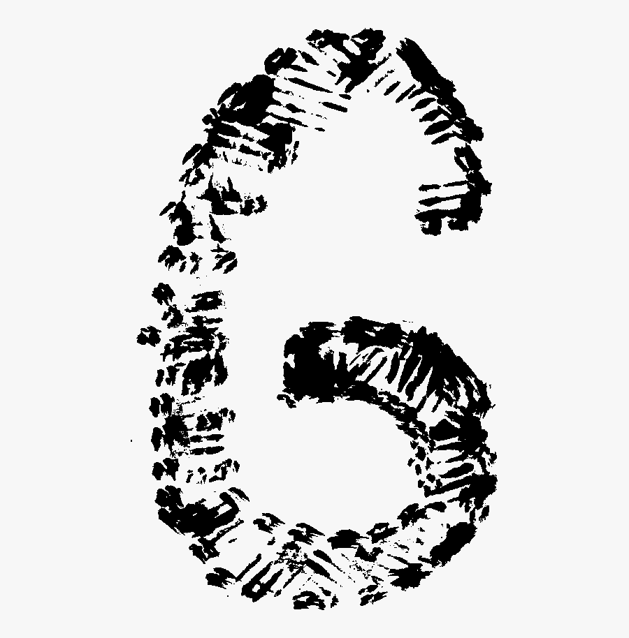 Illustration, Transparent Clipart