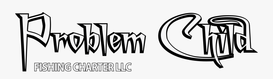 Zip Line Clipart, Transparent Clipart