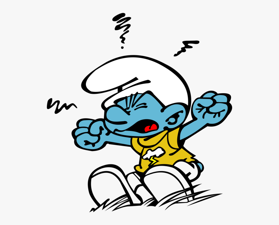 Cartoon, Transparent Clipart