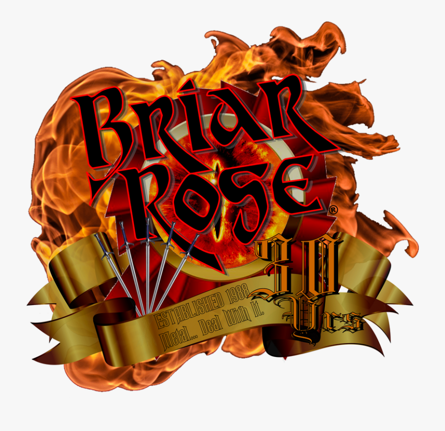 Concert Clipart Heavy Metal Band - Portable Network Graphics, Transparent Clipart