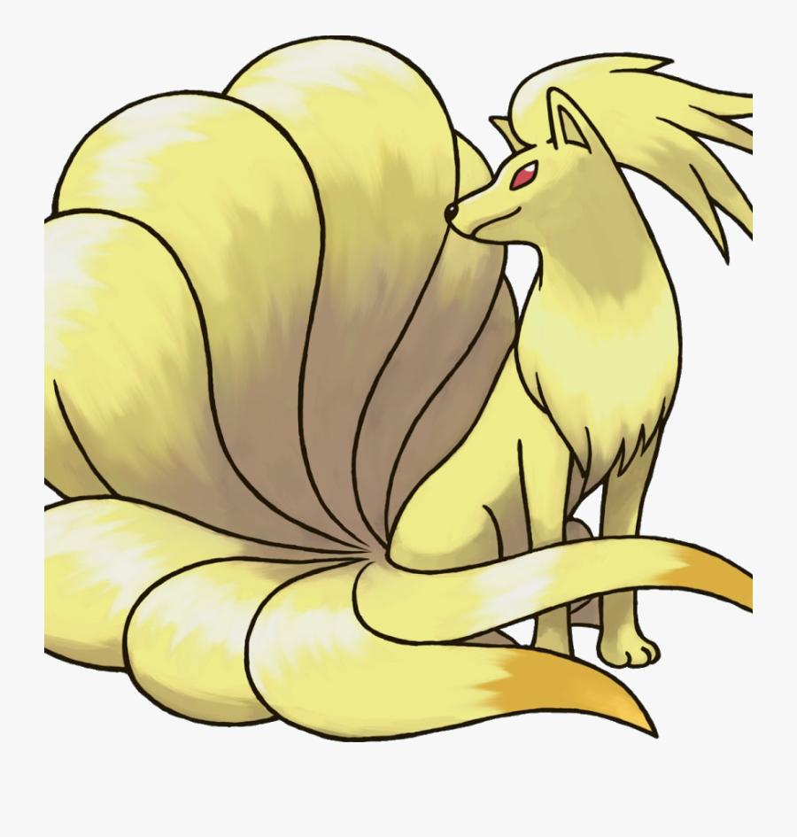 Mbox Information - Svg - Pokemon Hairstyle, Transparent Clipart