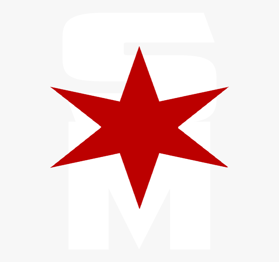 Global Youth Ambassadors Leadership Summit, Transparent Clipart