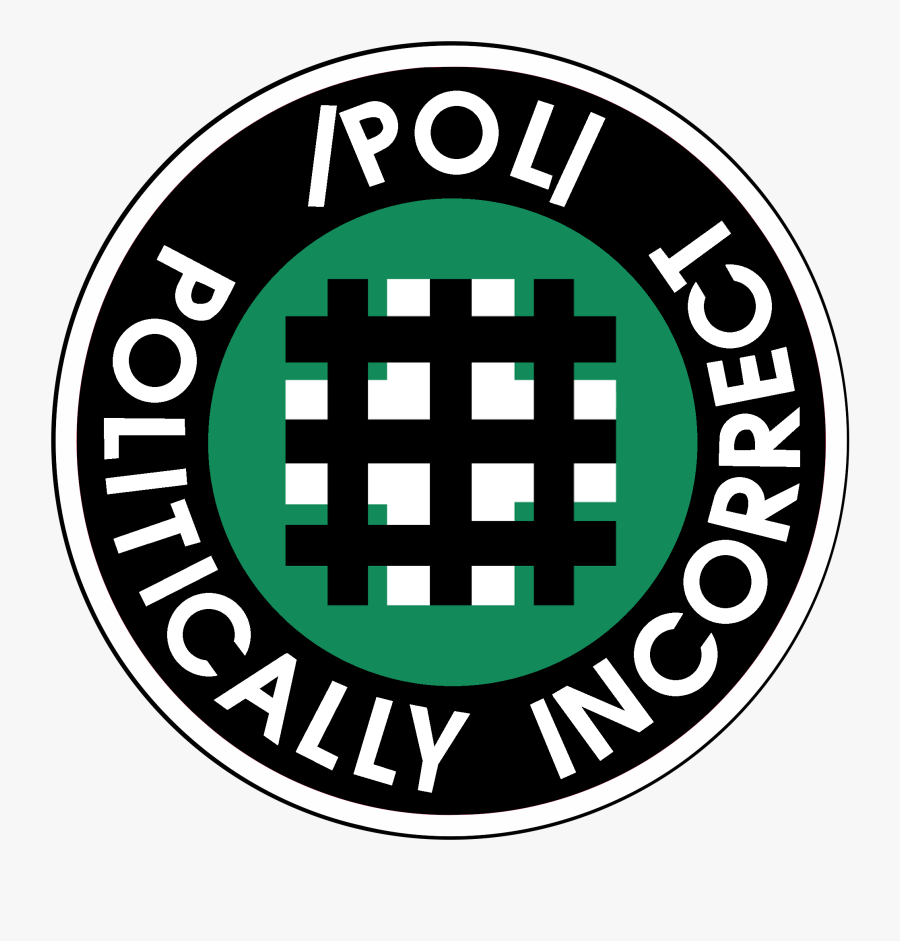 Transparent Oligarchy Clipart - Your Heart You Know He's Right Hitler, Transparent Clipart