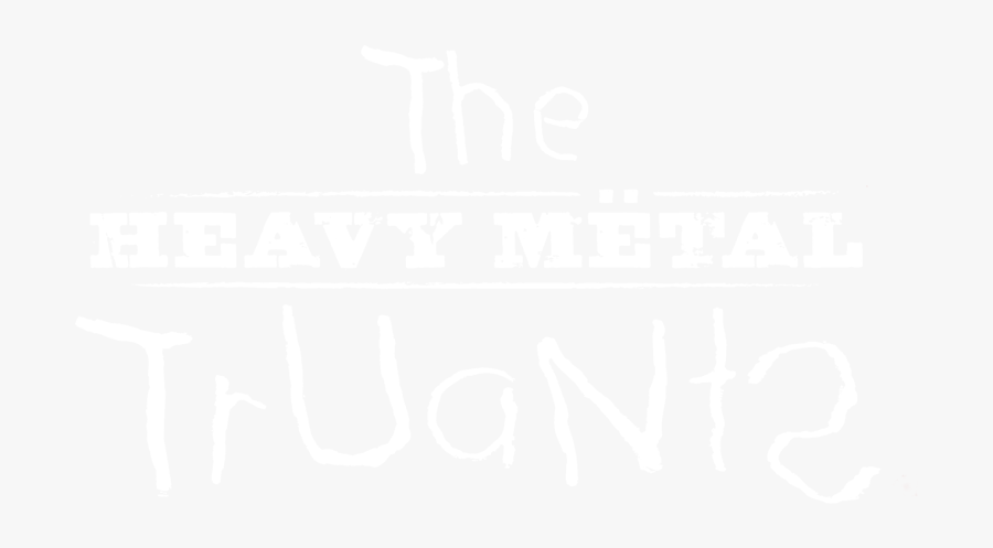 Calligraphy, Transparent Clipart