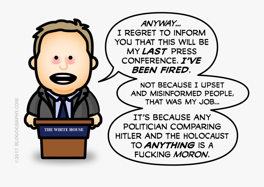 Lil - Cartoon, Transparent Clipart