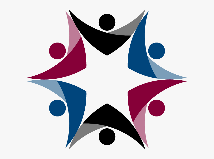 Communityevents - Illustration, Transparent Clipart