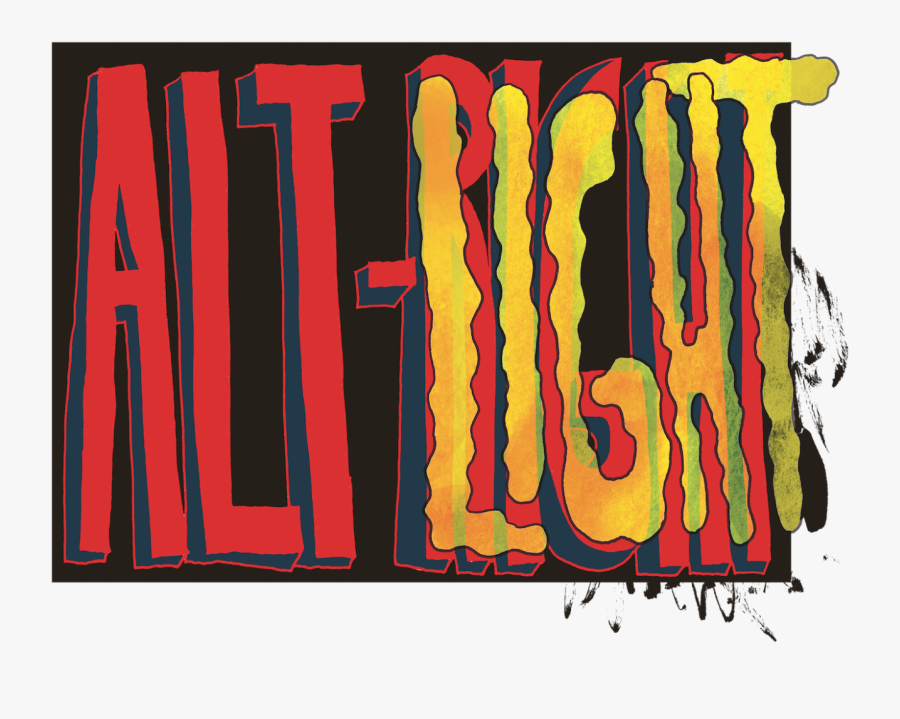 Visual Arts, Transparent Clipart