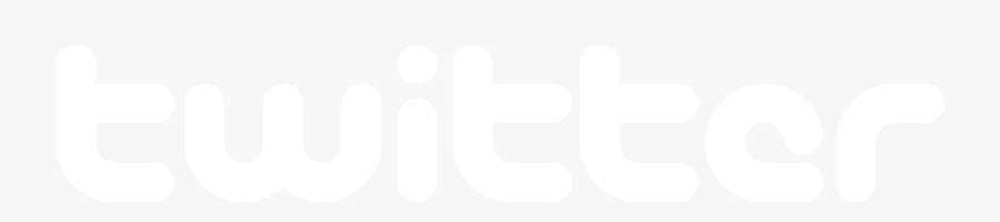 Twitter, Transparent Clipart