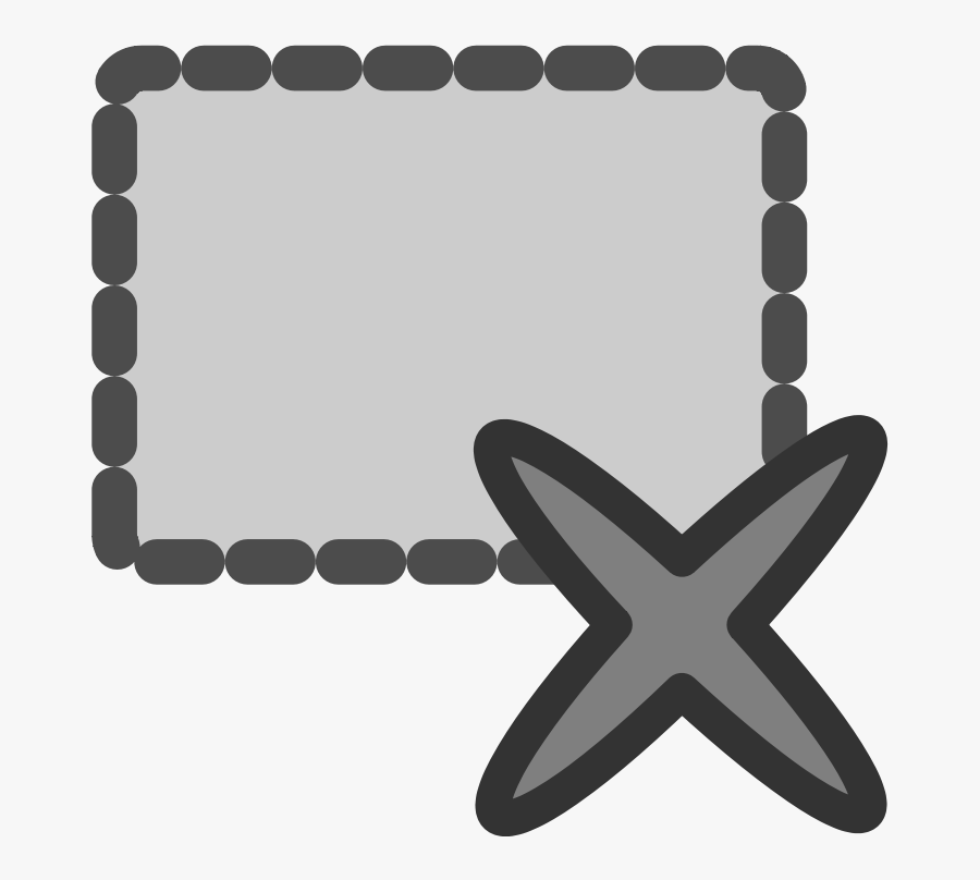 Heavy Metal Clipart, Transparent Clipart