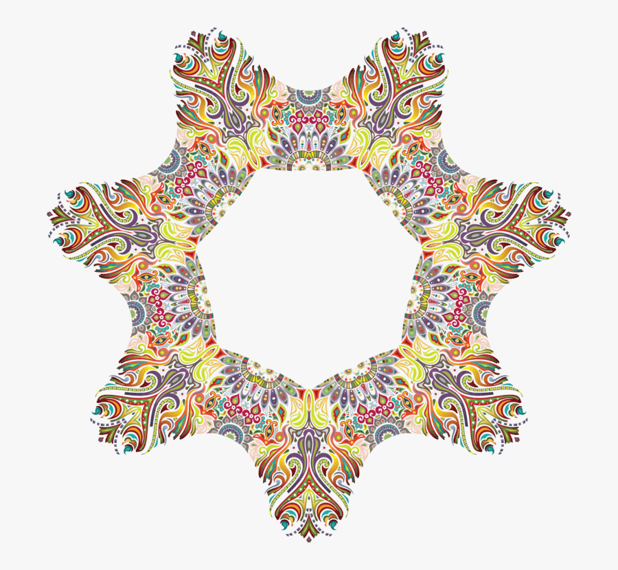 Swimwear,visual Arts,computer Icons - Motif, Transparent Clipart