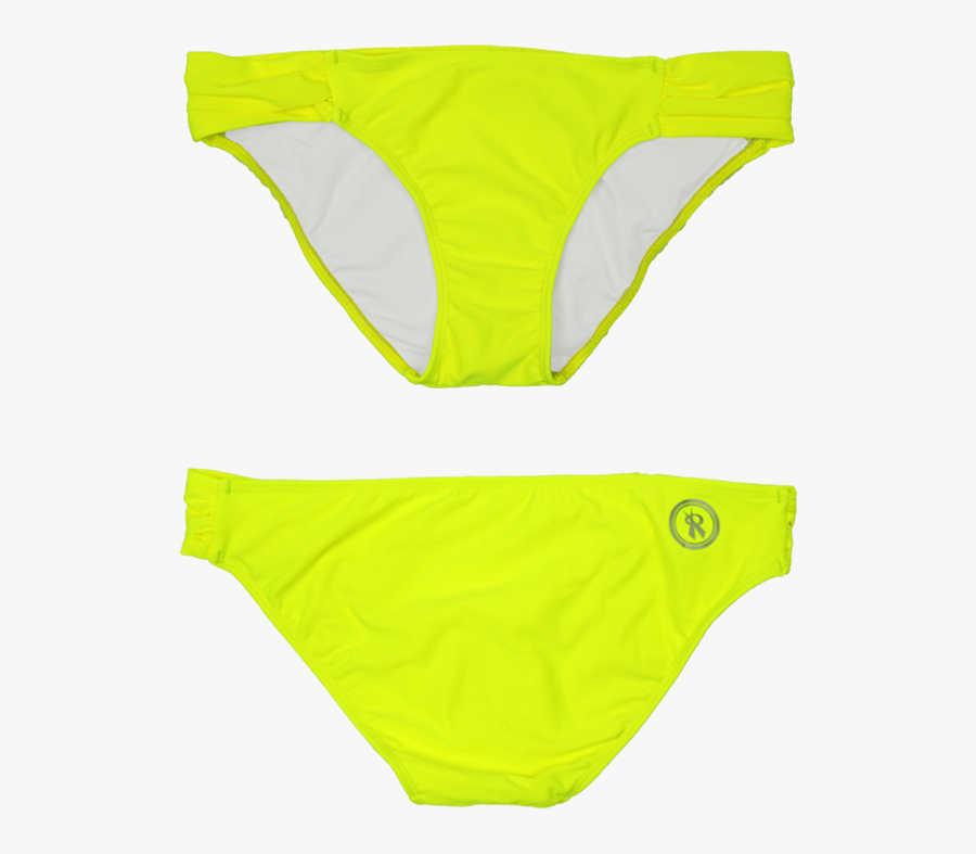 Underpants, Transparent Clipart