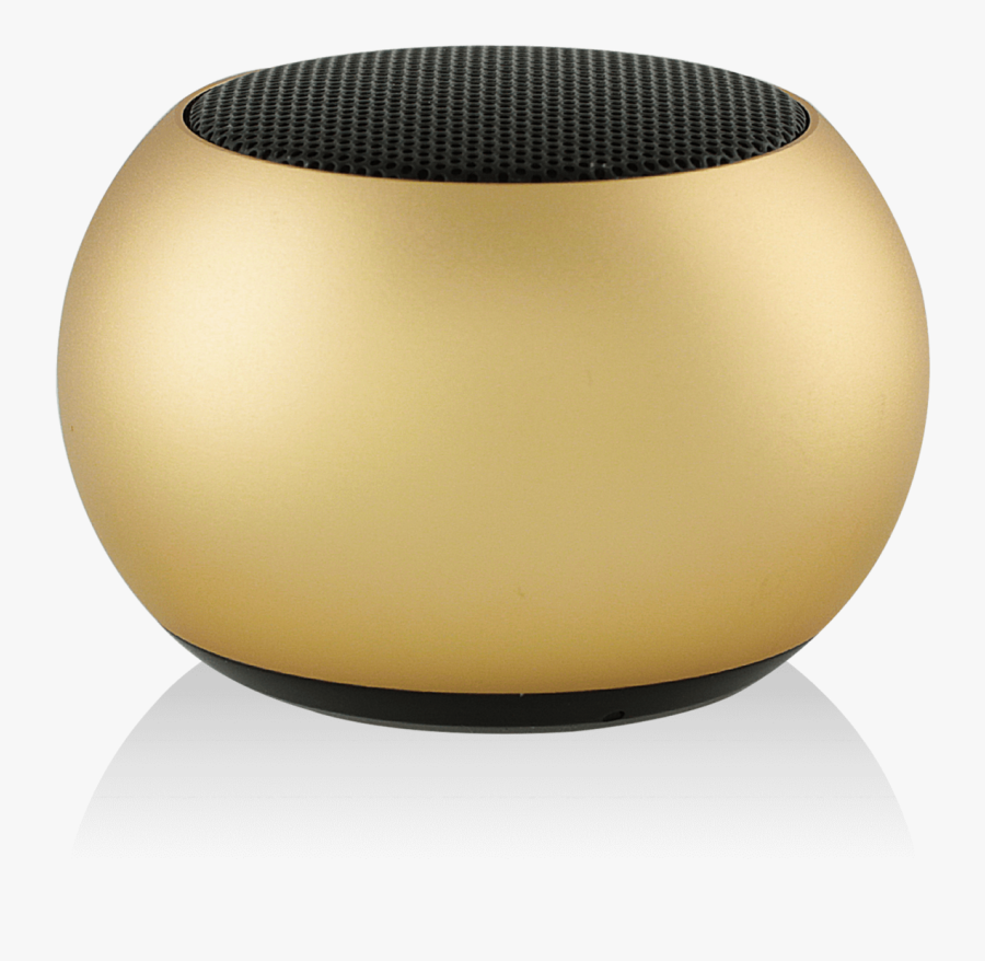 Gold Heavy Metal Solo - Lampshade, Transparent Clipart