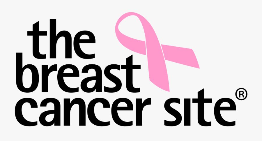 Breast Cancer Awareness Month Giveaway - Breast Cancer Site, Transparent Clipart