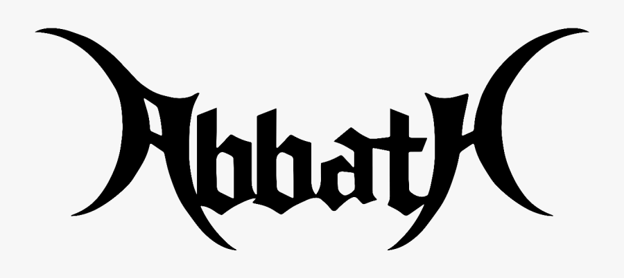 Transparent Vagina Clipart - Abbath T Shirt, Transparent Clipart