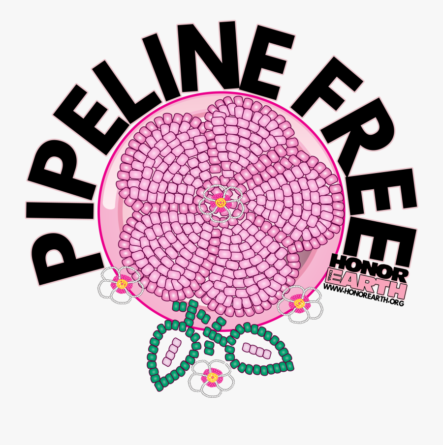 Breast Cancer Quotes Png Clip Free Library - Health, Transparent Clipart