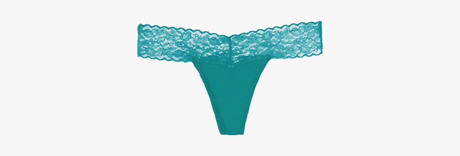 Clip Art Free The Ada Unde - Underpants, Transparent Clipart