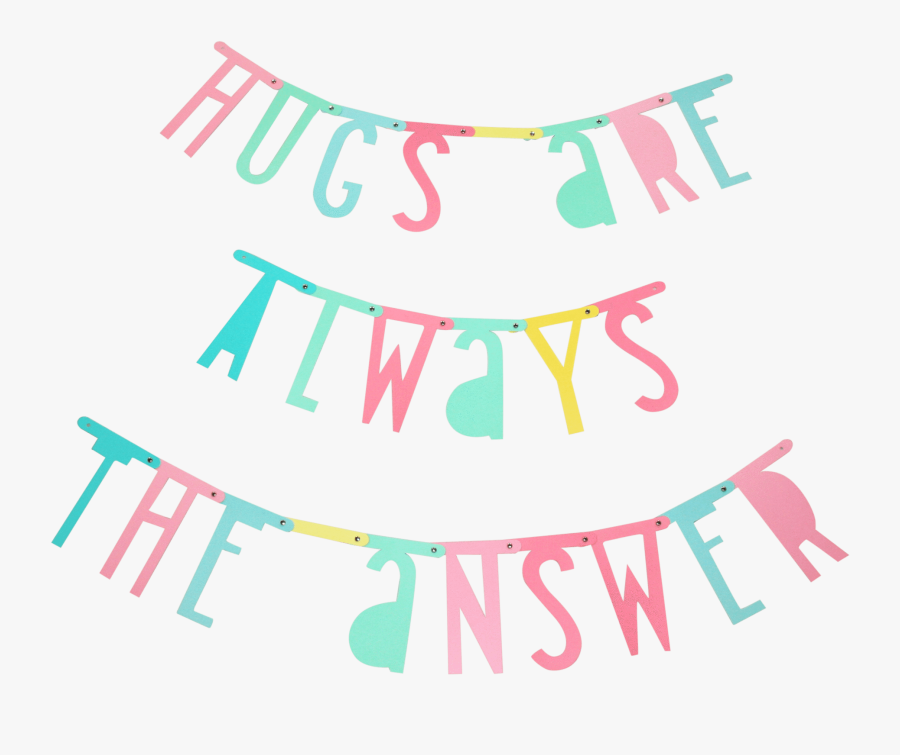 Gale002-4 V=1527474495 Clipart , Png Download - Πόστερ Για Παιδικό Δωμάτιο, Transparent Clipart