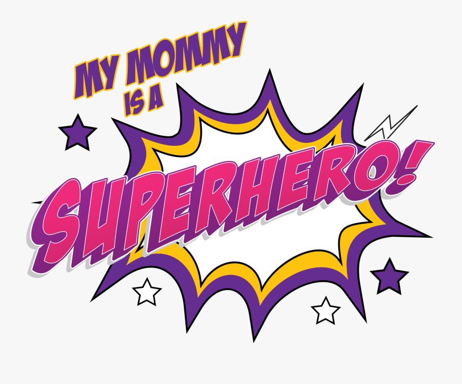 Comic Pop Art Png, Transparent Clipart