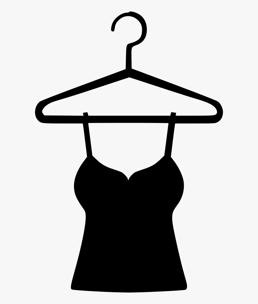 Woman Tshirt Night Dress Comments, Transparent Clipart