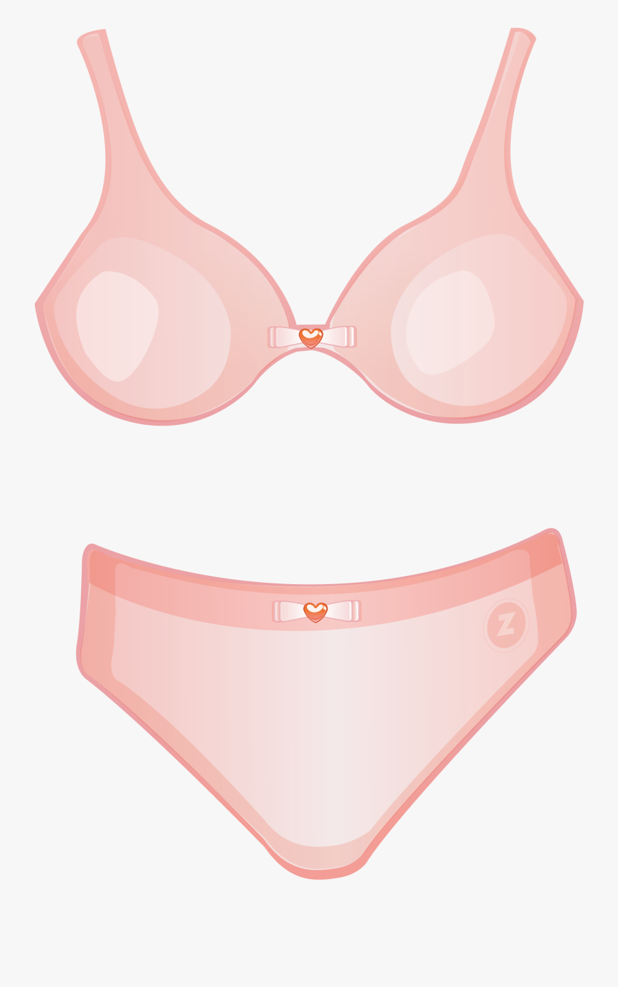 Png Белье, Transparent Clipart