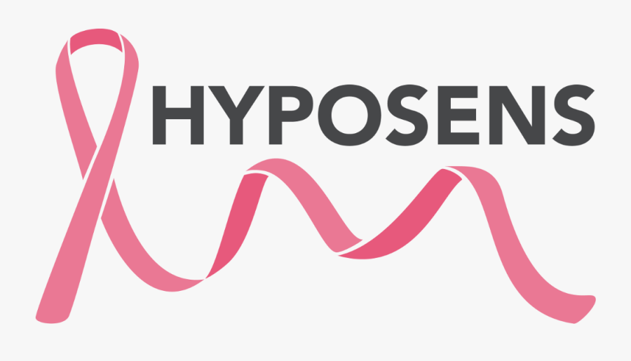 Calligraphy, Transparent Clipart