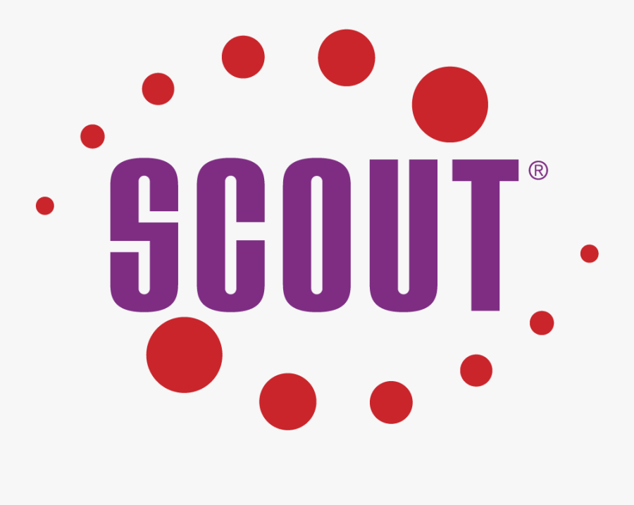 Circle, Transparent Clipart