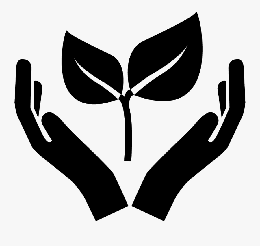 Youth Empowerment, Transparent Clipart