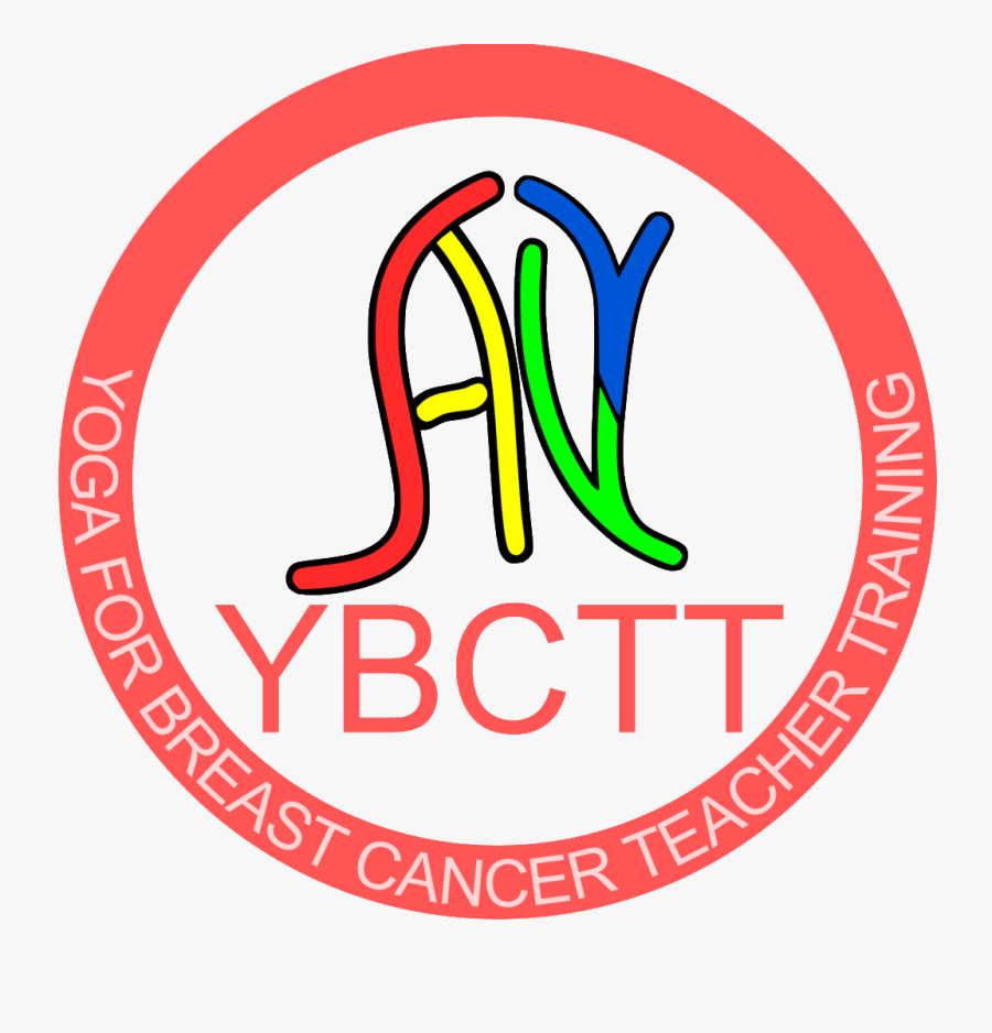 Yoga For Breast Cancer Teacher Training - Liceo Eduardo De La Barra, Transparent Clipart