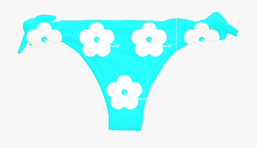 Bonzer Bottom, Transparent Clipart