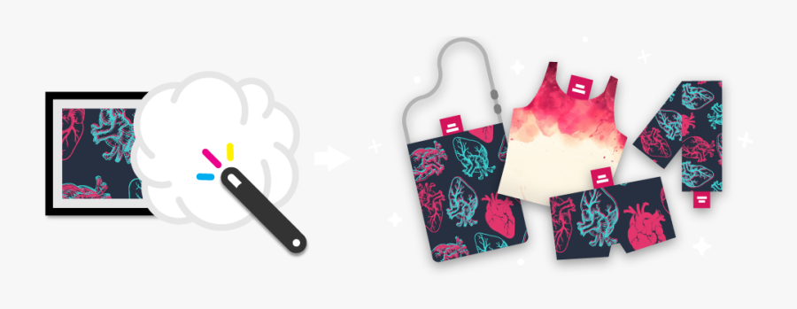 Coin Purse, Transparent Clipart