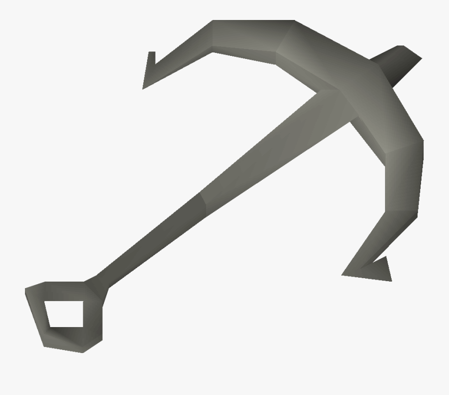 Barrelchest Anchor Clipart , Png Download - Barrelchest Anchor, Transparent Clipart