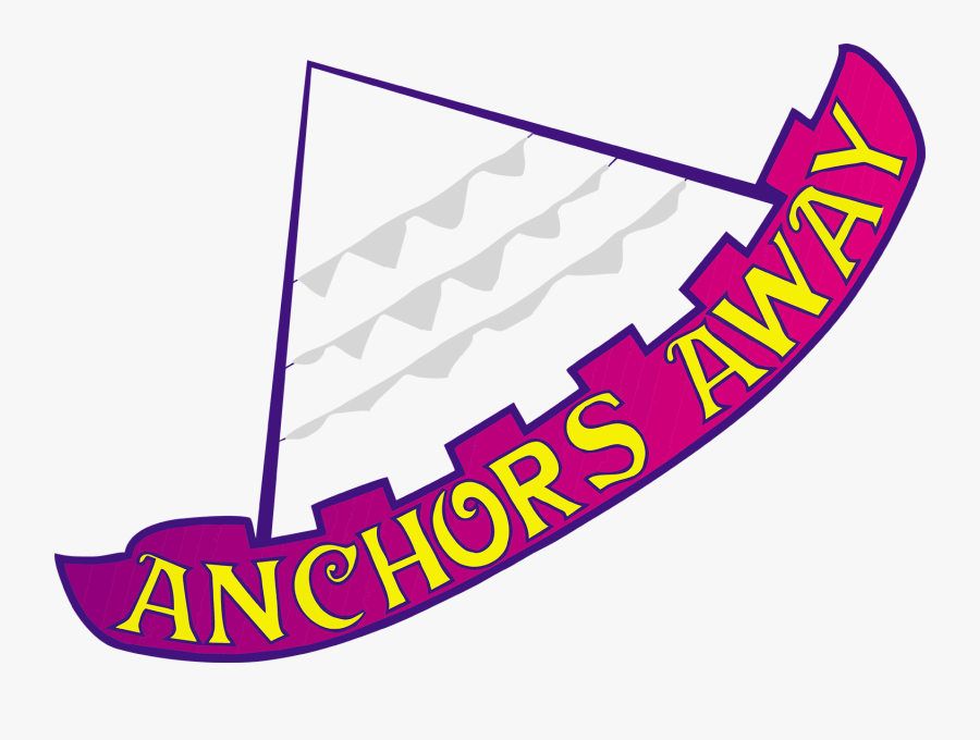 S Enchanted Kingdom Description, Transparent Clipart