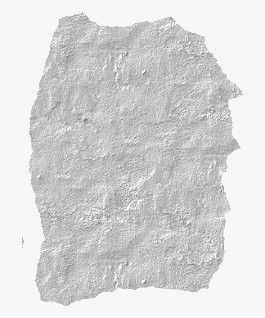 Torn Paper - Torn Paper Edge, Transparent Clipart