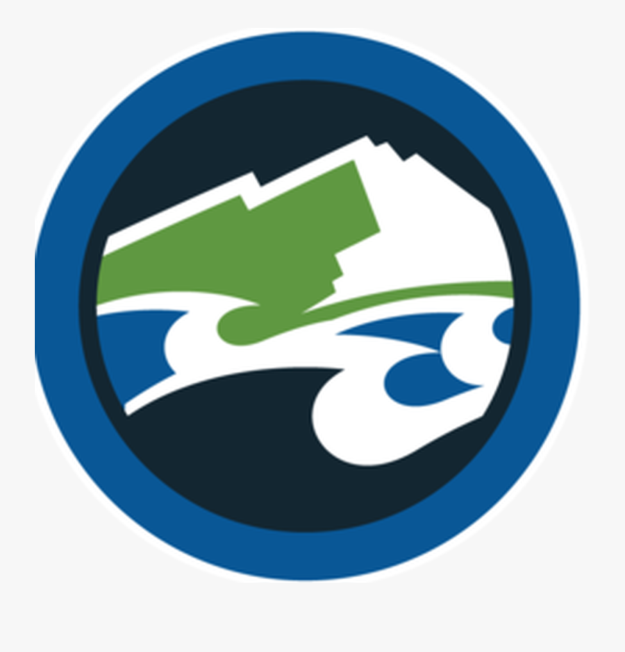 Heh Clipart Anchor - Heart, Transparent Clipart