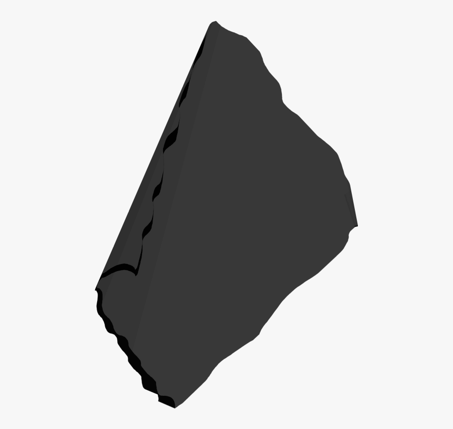 استعرض جميع الصور في المجلد Brushes Torn Paper - Black Torn Paper Transparent Png, Transparent Clipart