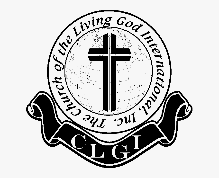 Military Tribute Clgi Honors - Confederation Of Roofing Logo, Transparent Clipart