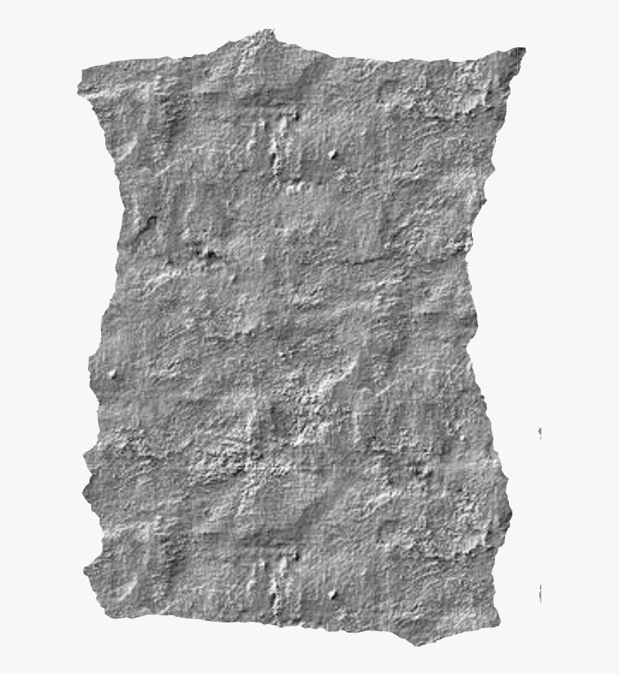 Torn Paper 04 Clipart Png For Web , Png Download - Torn Paper Png, Transparent Clipart