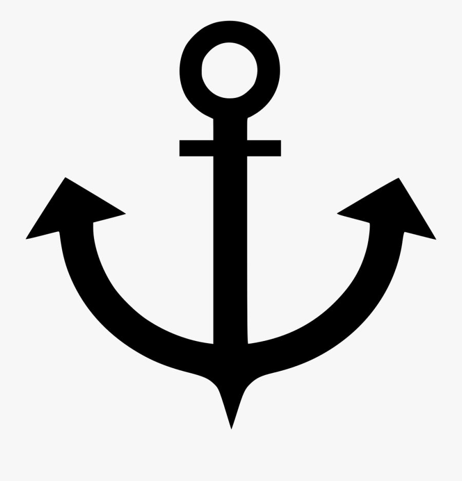 Art And Craft Outline - Vector Graphics, Transparent Clipart